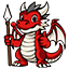 Icono del servidor MineTurk