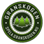 Icono del servidor Granskogen