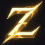 Icono del servidor ZeusMC