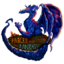 Icono del servidor Fables Fantasy RP