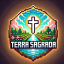 Icono del servidor Terra Sagrada