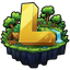 Icono del servidor LayaMC