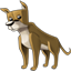 Icono del servidor AusCraft | Australian Minecraft