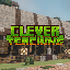 Icono del servidor Clever Teaching