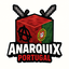 Icono del servidor Anarquix Portugal