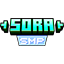 Icono del servidor Sora SMP