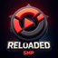 Icono del servidor Reloaded SMP 18+ | 1.21 | Whitelist | Hermitcraft | Adult