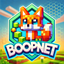 Icono del servidor BoopNet.gg RLCraft Dregora