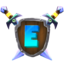 Icono del servidor Evolved Survival
