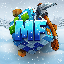 Icono del servidor MineFiveID S3