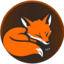 Icono del servidor BekaNW