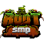 Icono del servidor RootSMP