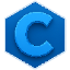 Icono del servidor Crexcraft