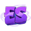 Icono del servidor ElementalSkies