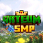 Icono del servidor ArteumSMP || Economy Survival