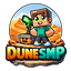 Icono del servidor DuneSMP