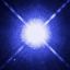 Icono del servidor [GER/DE] Black Sirius Minecraft Server