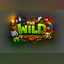 Icono del servidor Wild SMP