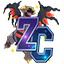 Icono del servidor Zonacero Generation