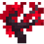 Icono del servidor MysticvalleyCraft