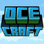 Icono del servidor ocecraft.com