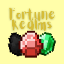 Icono del servidor Fortune Survival