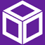 Icono del servidor RemoCraft