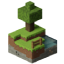 Icono del servidor Venstone - Survie Minecraft
