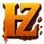 Icono del servidor Hazerot Network