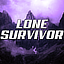 Icono del servidor Lone Survivor