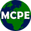 Icono del servidor MinecraftPlanetEarth