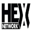 Icono del servidor HexNetwork - Skyblock / Survival 1.9-1.21.4