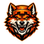 Icono del servidor Soneva Craft
