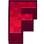 Icono del servidor FatalMC