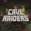 Icono del servidor CaveRaiders