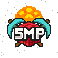 Icono del servidor SurvivalMP - 1.21.11
