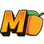 Icono del servidor MangoSMP