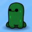 Icono del servidor InterU SMP