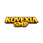 Icono del servidor KovexiaSmp