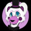 Icono del servidor FNaFSisterServer