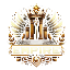 Icono del servidor EmpireDream