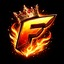 Icono del servidor FuryMC