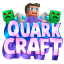 Icono del servidor QuarkCraft