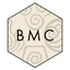 Icono del servidor BendingMC