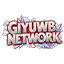 Icono del servidor GiyuwbNetwork - 1.21.4x ve Bedrock
