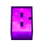 Icono del servidor PlayMantle