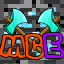Icono del servidor MCEmpire Custom Factions/PVP