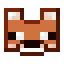 Icono del servidor MineTales No-Grief/Grief Free - NEW Pale Garden Update!