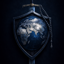 Icono del servidor Unirealm