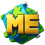 Icono del servidor MinecraftEarth
